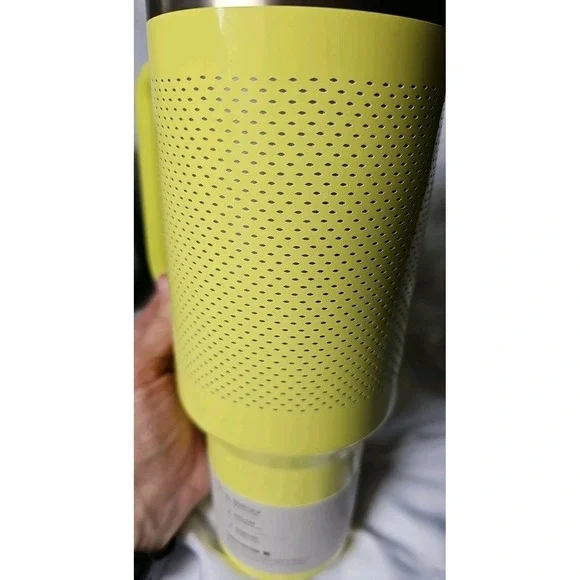 New Lot: 2 Exclusive Stanley X Calia Collab Pale Green/Serpent Carrie Underwood - Picture 8 of 9